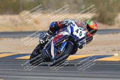 media/Feb-01-2025-Race Pace (Sat) [[cc4130fd98]]/1-Verified/5-Turn 6 (1135am)/